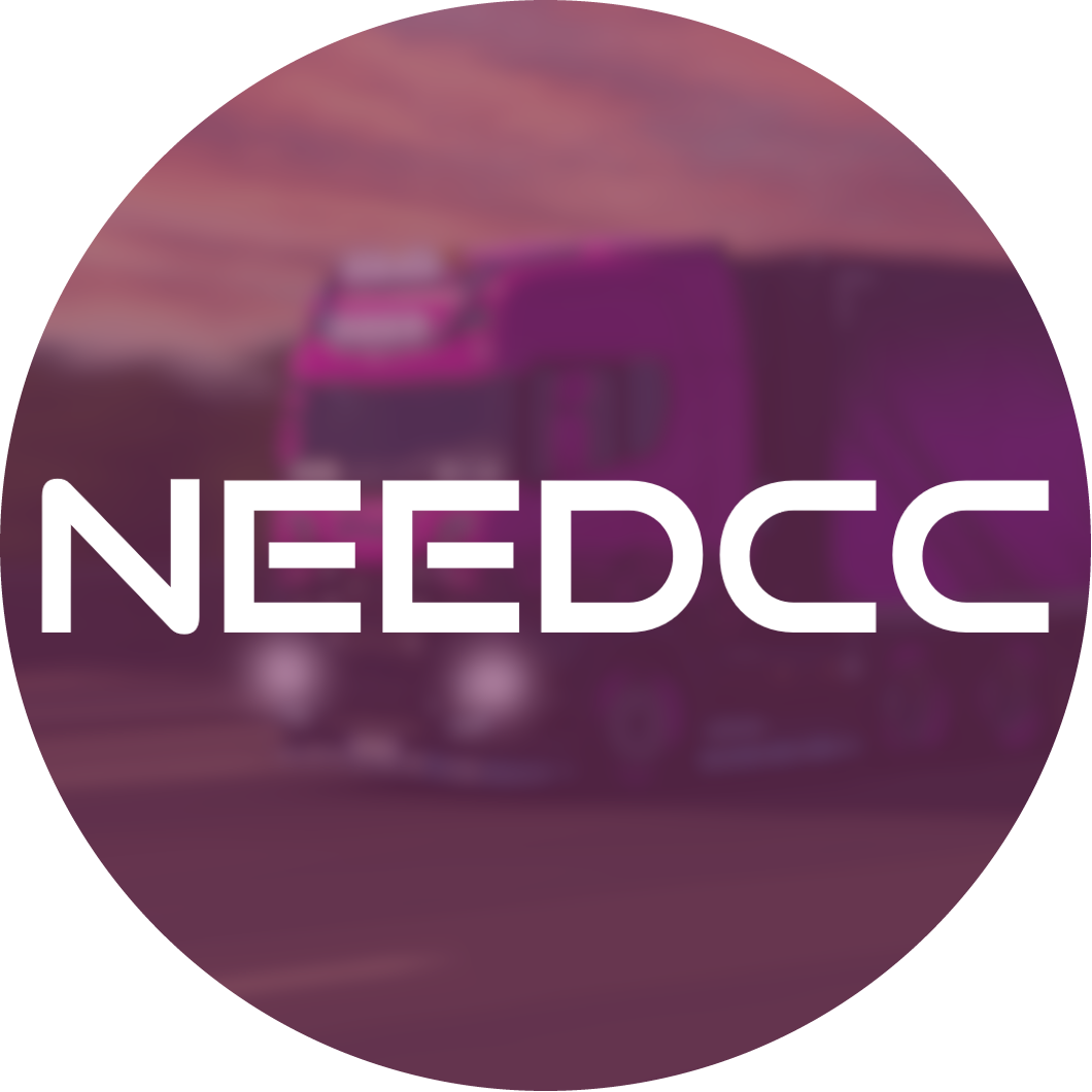 NeedCC Logo